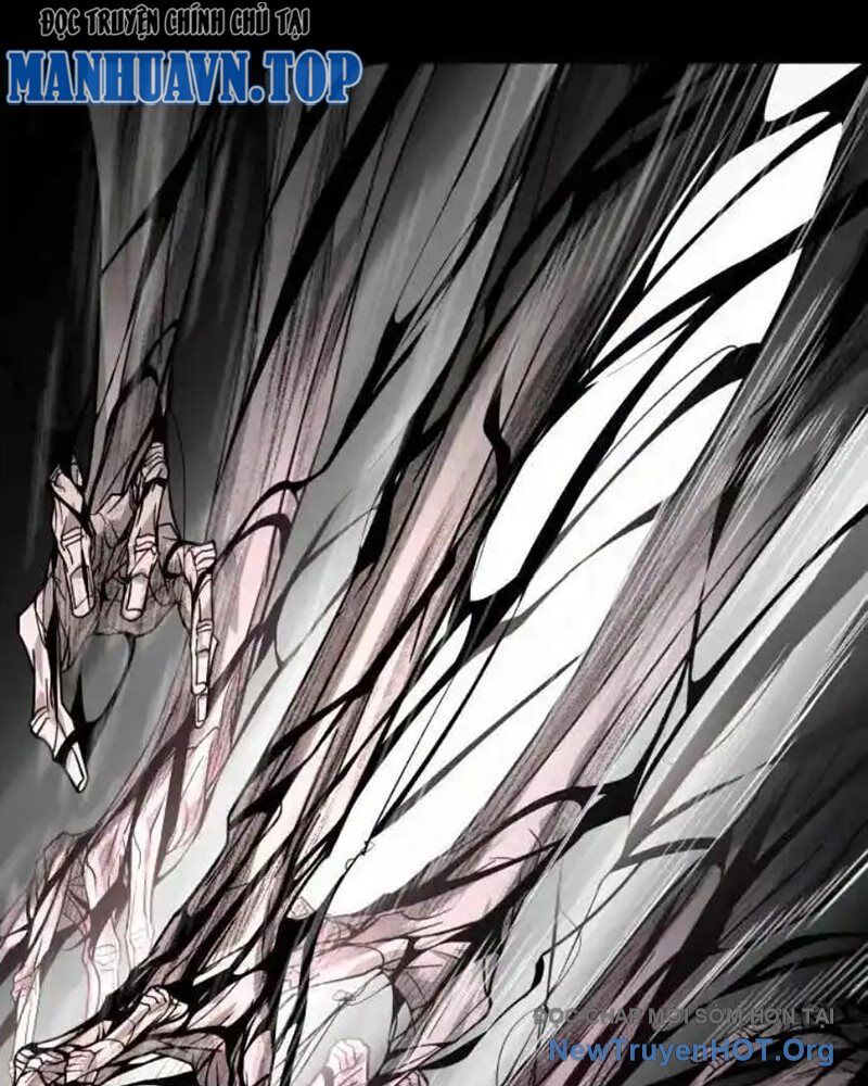 Cuốn Sổ Sinh Tử Chapter 1 - Next Chapter 2