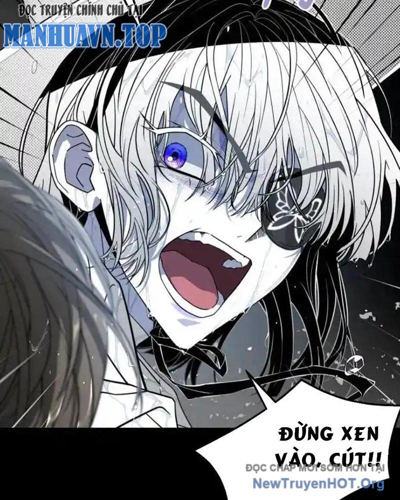 Cuốn Sổ Sinh Tử Chapter 1 - Next Chapter 2