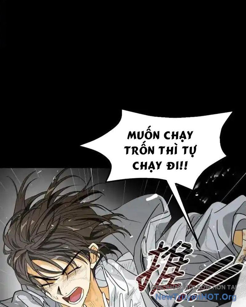 Cuốn Sổ Sinh Tử Chapter 1 - Next Chapter 2