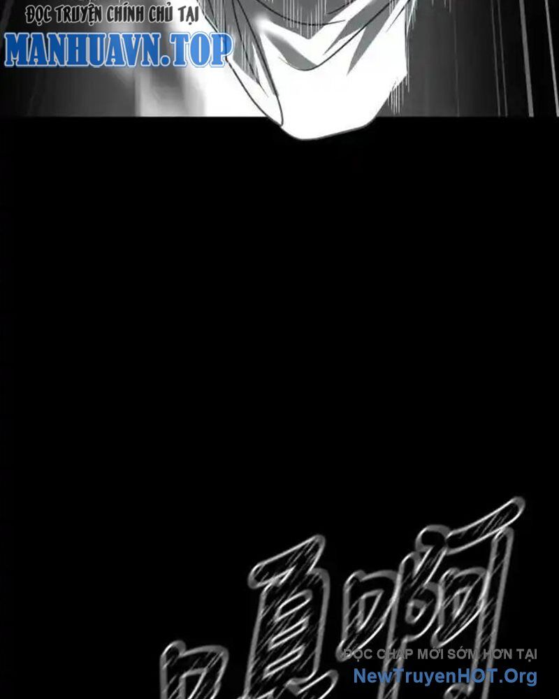 Cuốn Sổ Sinh Tử Chapter 1 - Next Chapter 2