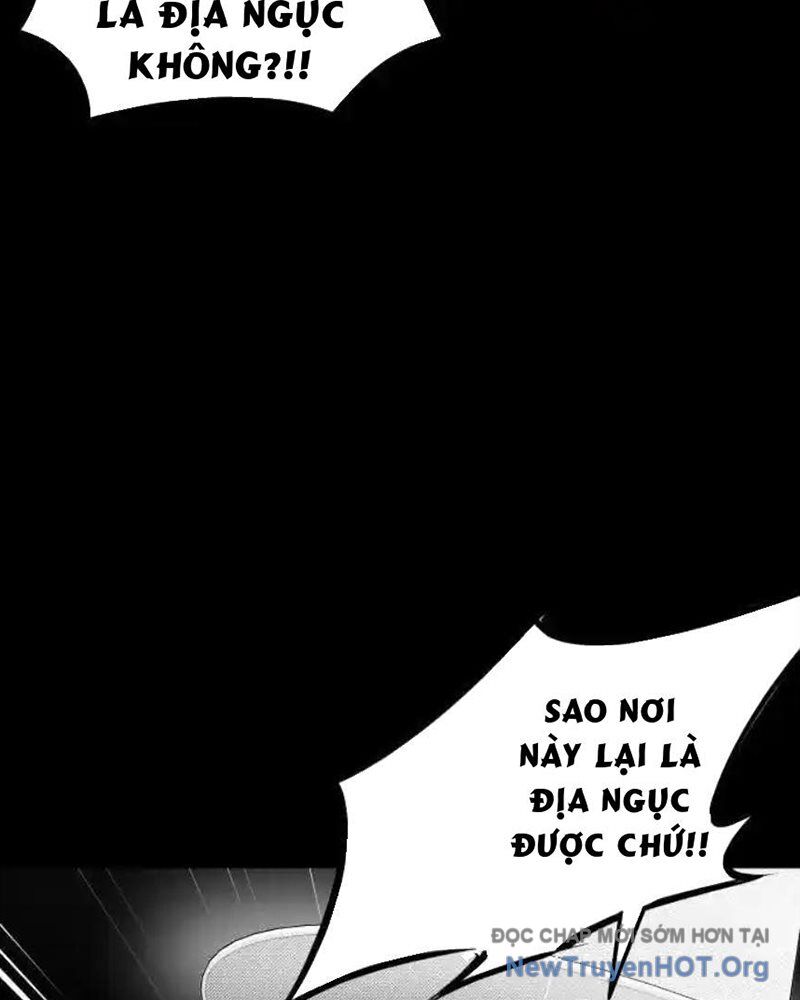Cuốn Sổ Sinh Tử Chapter 1 - Next Chapter 2