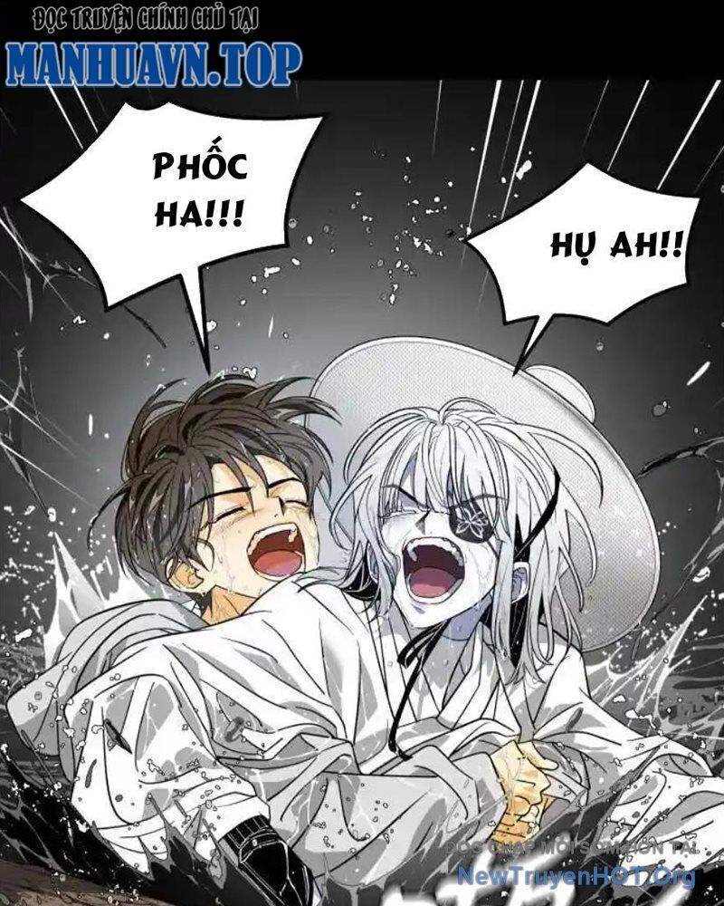Cuốn Sổ Sinh Tử Chapter 1 - Next Chapter 2