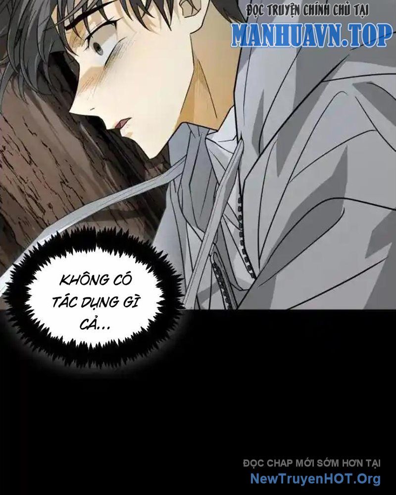 Cuốn Sổ Sinh Tử Chapter 1 - Next Chapter 2
