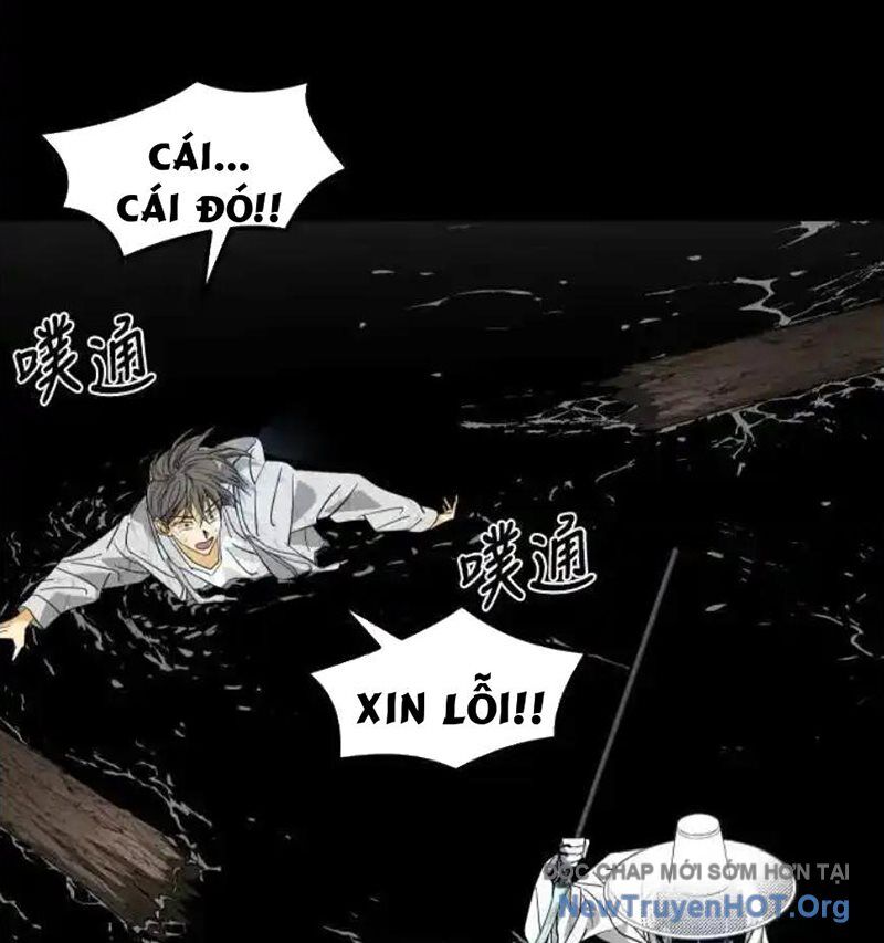 Cuốn Sổ Sinh Tử Chapter 1 - Next Chapter 2
