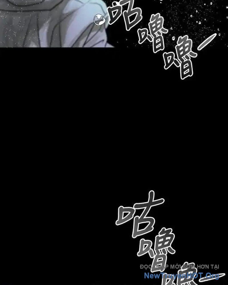 Cuốn Sổ Sinh Tử Chapter 1 - Next Chapter 2