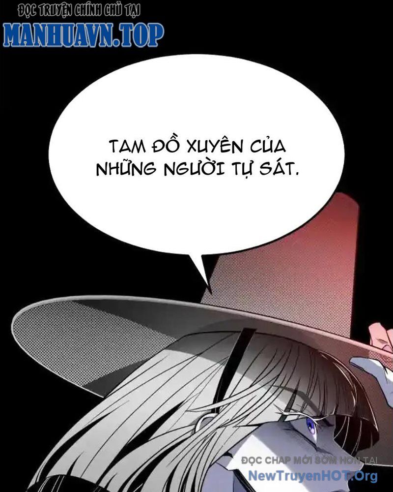 Cuốn Sổ Sinh Tử Chapter 1 - Next Chapter 2