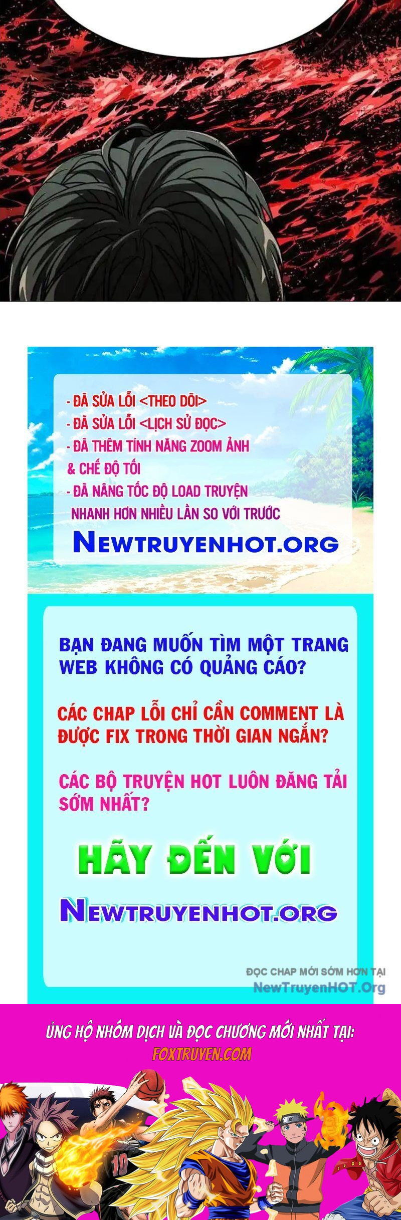 Cuốn Sổ Sinh Tử Chapter 1 - Next Chapter 2