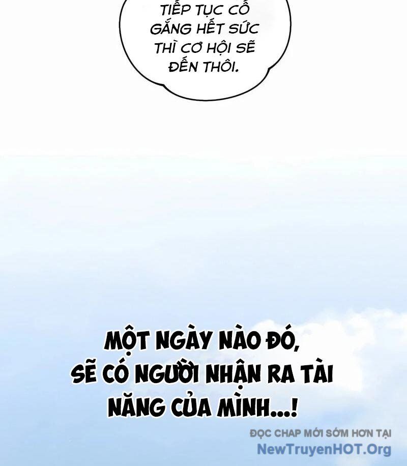 Hôm Nay Han Yoil Là Phụ Nữ Chapter 1 - Trang 2