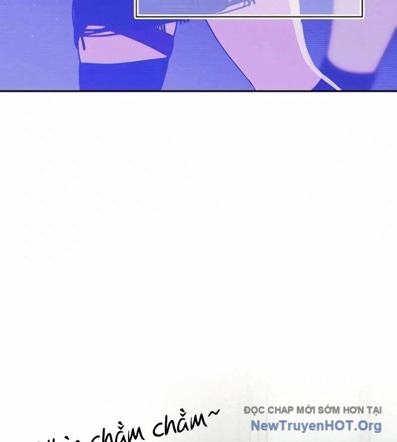 Hôm Nay Han Yoil Là Phụ Nữ Chapter 1 - Trang 2