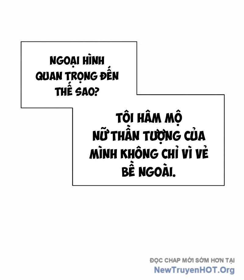 Hôm Nay Han Yoil Là Phụ Nữ Chapter 1 - Trang 2
