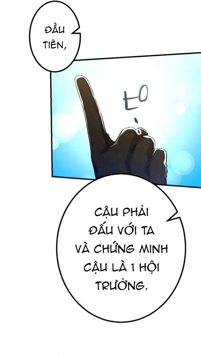 Hấp Thụ Cấp Độ Chapter 39 - Next Chapter 40