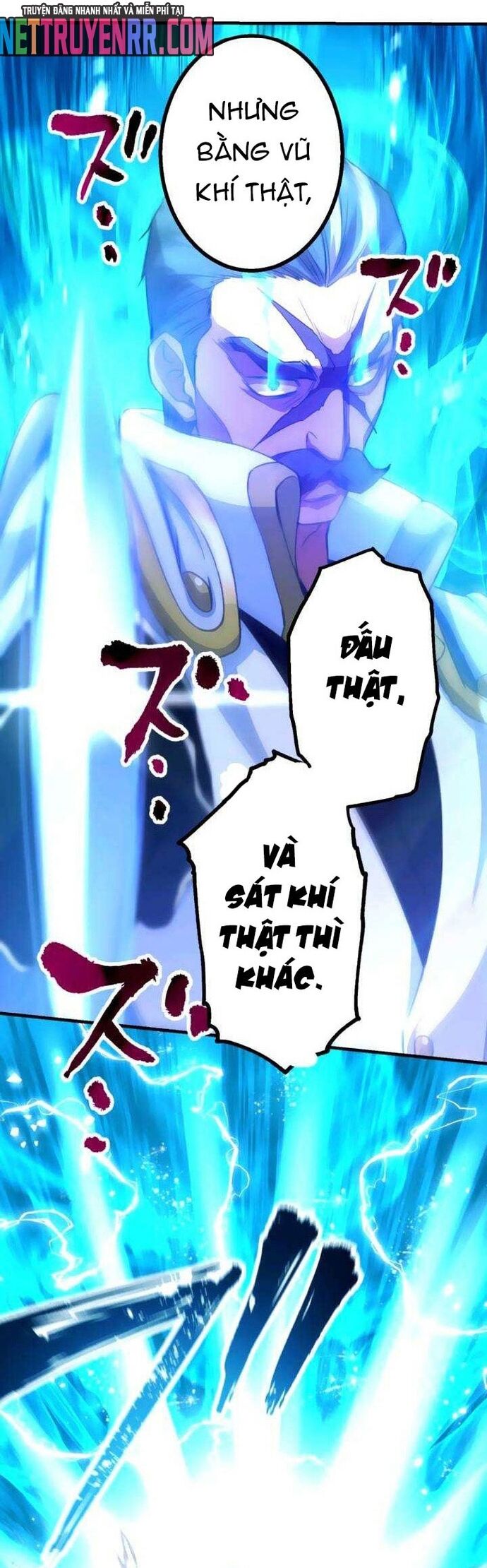 Hấp Thụ Cấp Độ Chapter 39 - Next Chapter 40