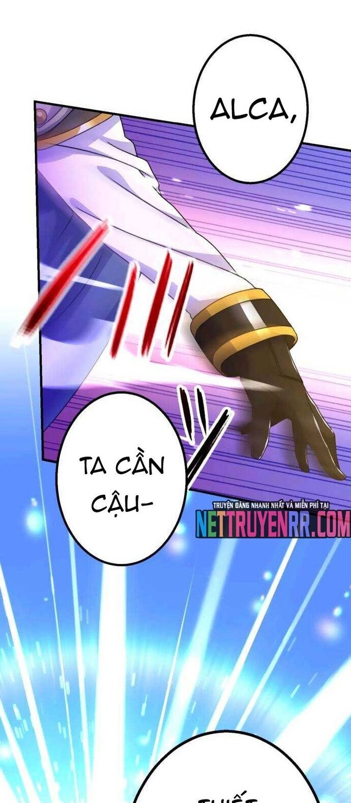 Hấp Thụ Cấp Độ Chapter 39 - Next Chapter 40