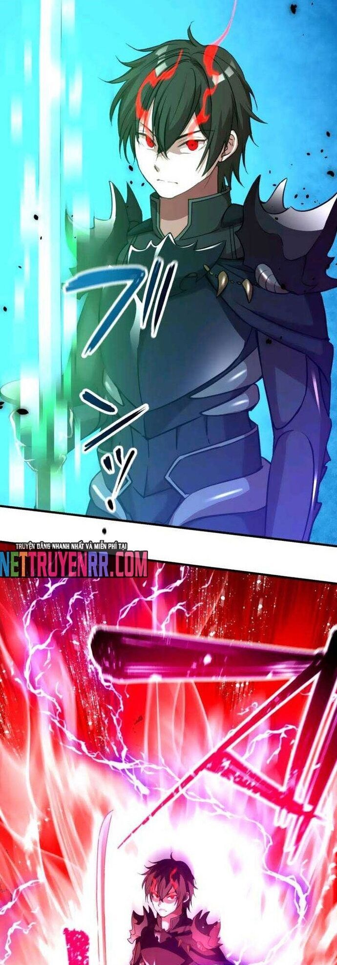 Hấp Thụ Cấp Độ Chapter 39 - Next Chapter 40