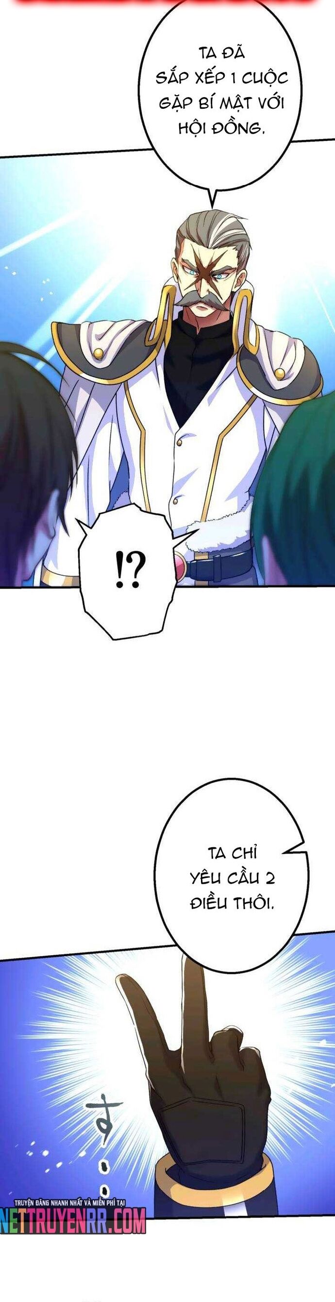 Hấp Thụ Cấp Độ Chapter 39 - Next Chapter 40