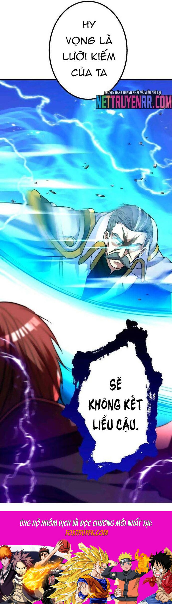Hấp Thụ Cấp Độ Chapter 39 - Next Chapter 40