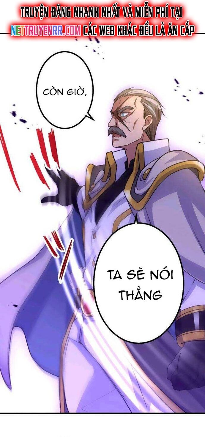 Hấp Thụ Cấp Độ Chapter 39 - Next Chapter 40