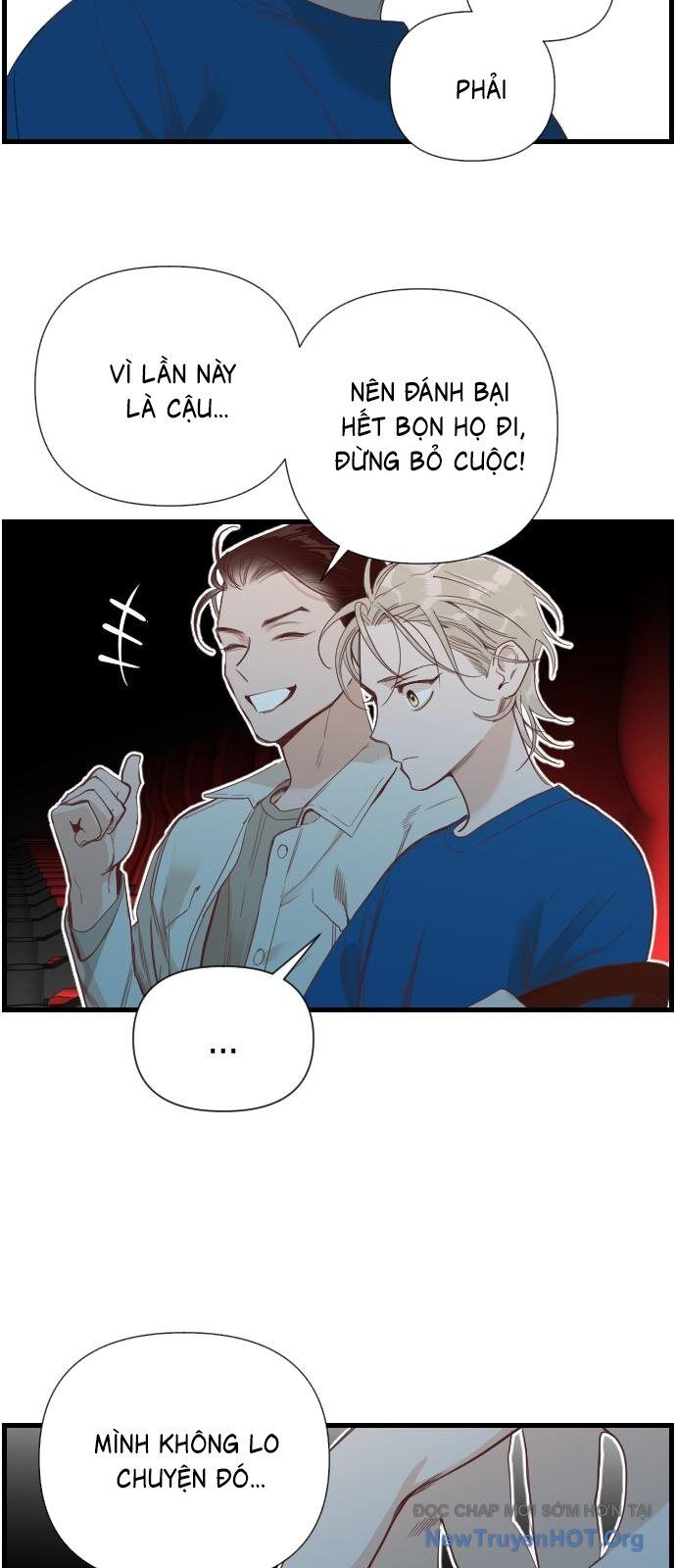 Cú Bắn Quỷ Chapter 6 - Next Chapter 7
