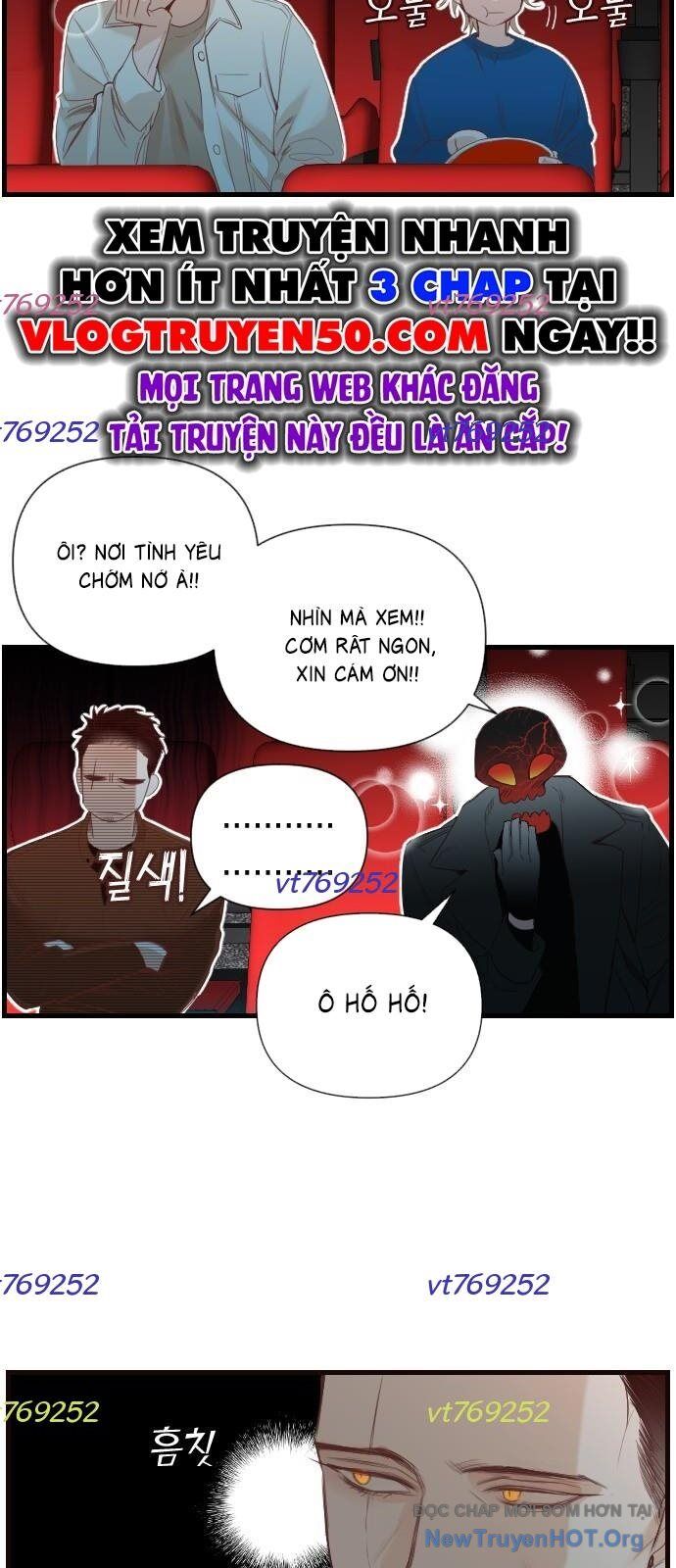 Cú Bắn Quỷ Chapter 6 - Next Chapter 7