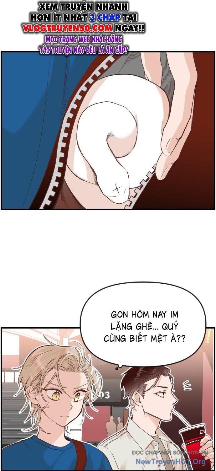 Cú Bắn Quỷ Chapter 6 - Next Chapter 7