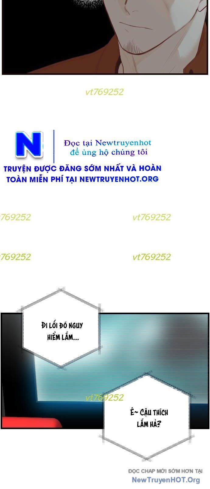 Cú Bắn Quỷ Chapter 6 - Next Chapter 7