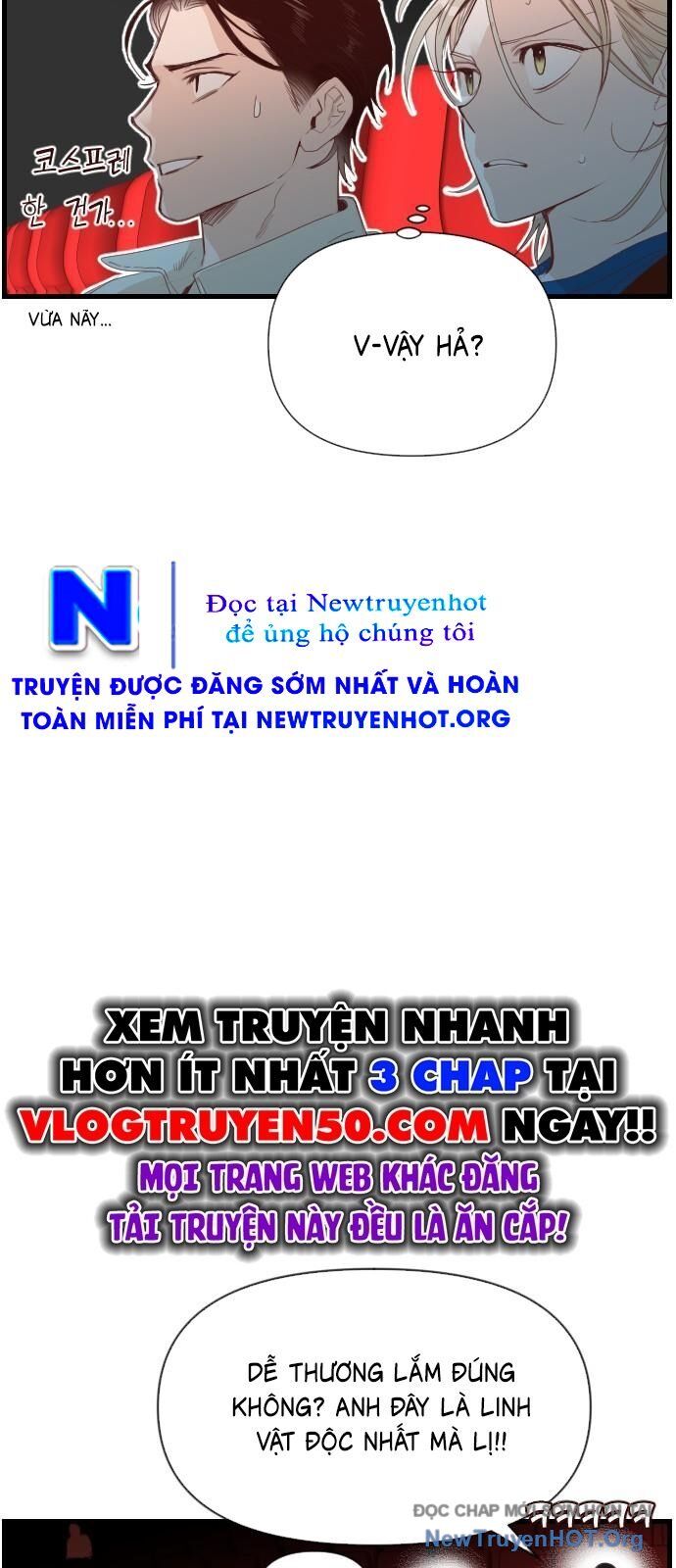 Cú Bắn Quỷ Chapter 6 - Next Chapter 7
