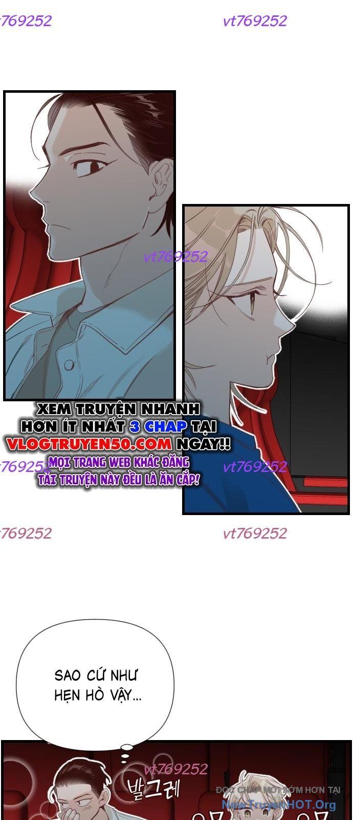 Cú Bắn Quỷ Chapter 6 - Next Chapter 7