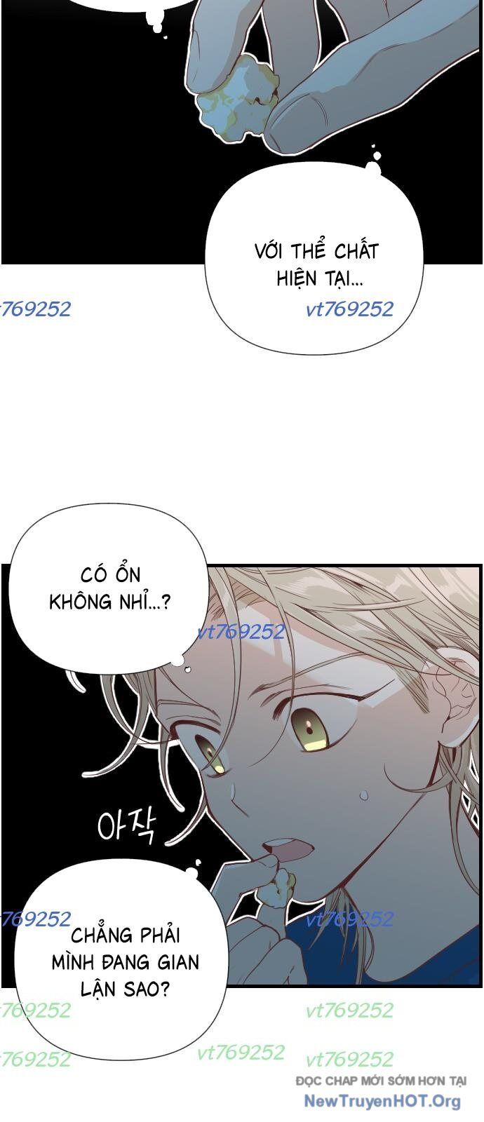 Cú Bắn Quỷ Chapter 6 - Next Chapter 7