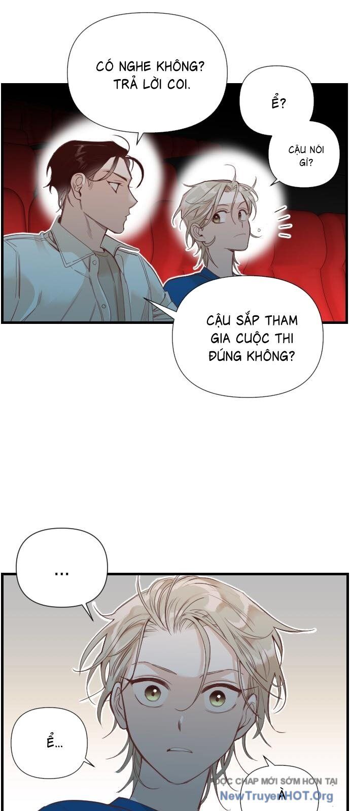Cú Bắn Quỷ Chapter 6 - Next Chapter 7