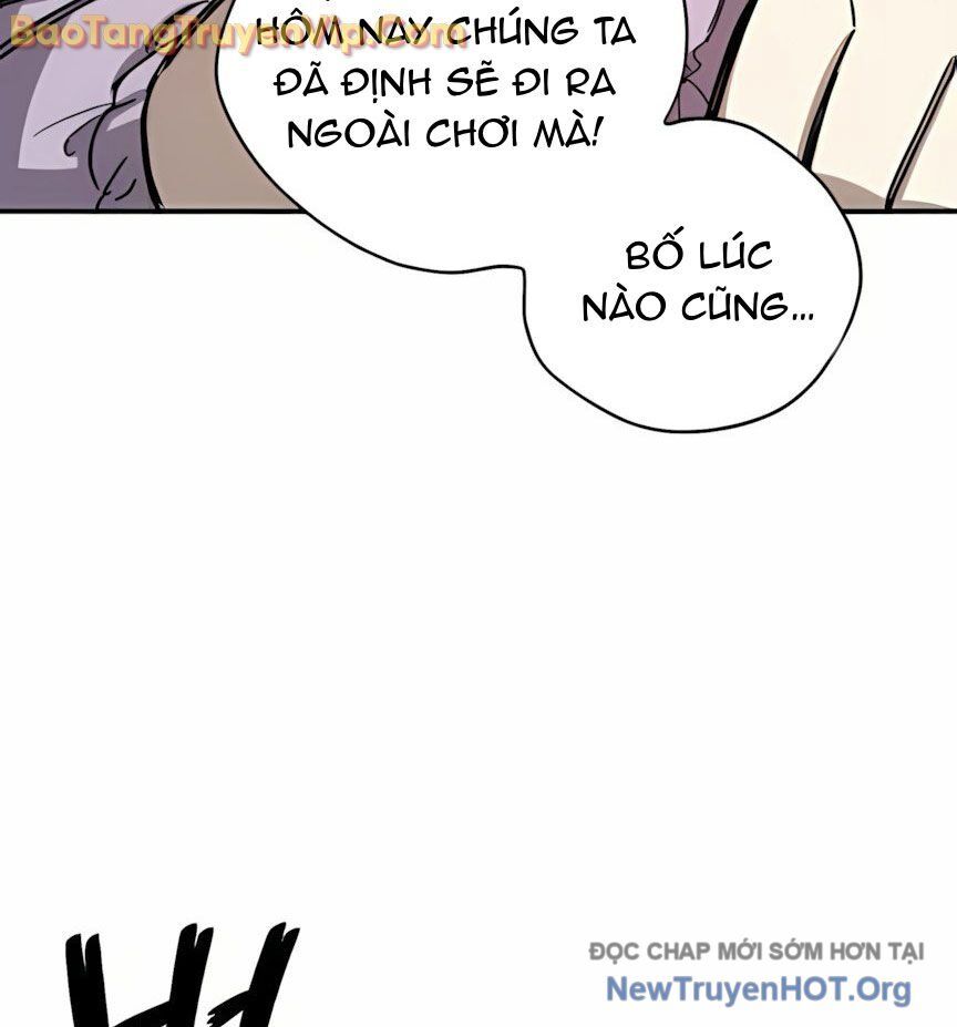 Cơn Lũ Zombie Chapter 2 - Trang 2