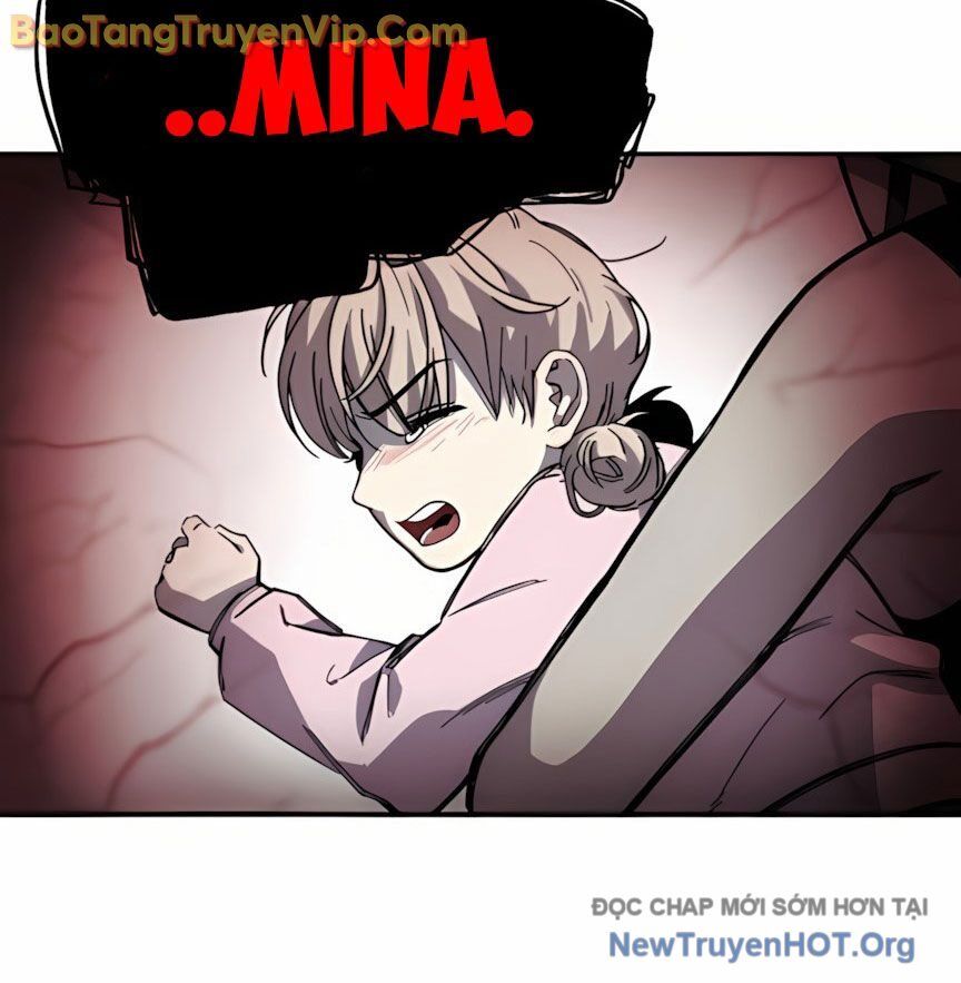 Cơn Lũ Zombie Chapter 2 - Trang 2