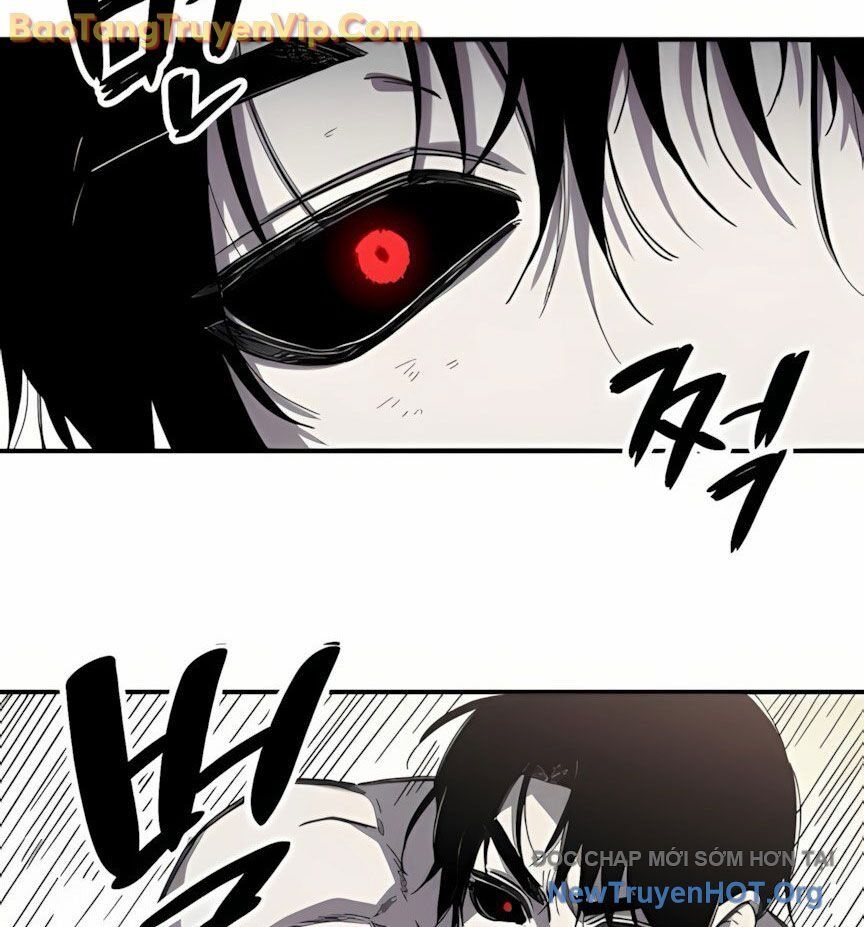 Cơn Lũ Zombie Chapter 2 - Trang 2