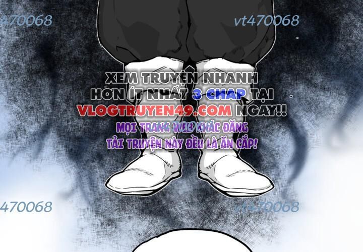 Hoàn Ác Vương Quyền Và Tự Do Chapter 7 - Trang 2
