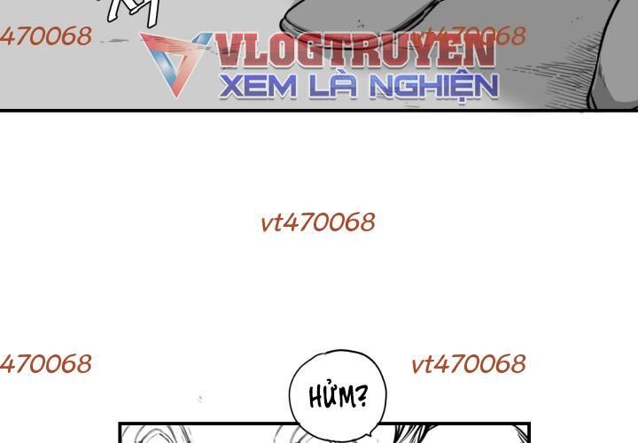 Hoàn Ác Vương Quyền Và Tự Do Chapter 7 - Trang 2