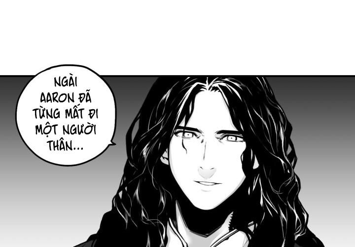 Hoàn Ác Vương Quyền Và Tự Do Chapter 7 - Trang 2