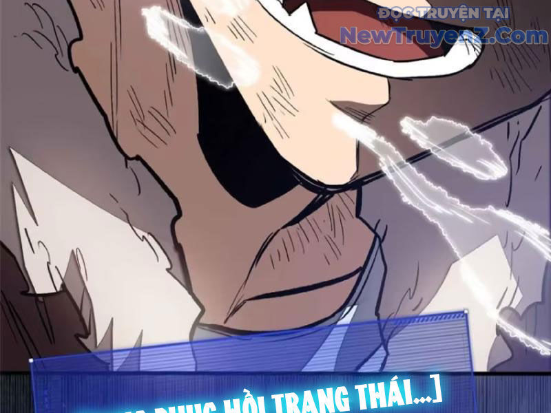 Thế Giới Siêu Phàm! Ta Là Ma Cà Rồng? Chapter 7 - Trang 2
