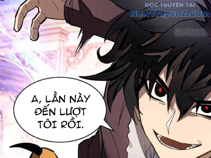 Thế Giới Siêu Phàm! Ta Là Ma Cà Rồng? Chapter 7 - Trang 2