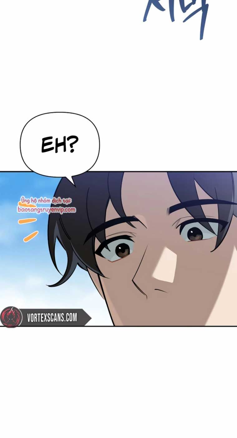 Healer Cấp S Chữa Trị Cho Quái Vật Chapter 2 - Trang 2