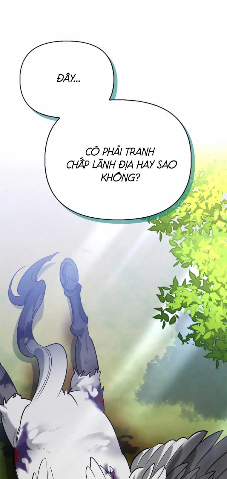 Healer Cấp S Chữa Trị Cho Quái Vật Chapter 2 - Trang 2