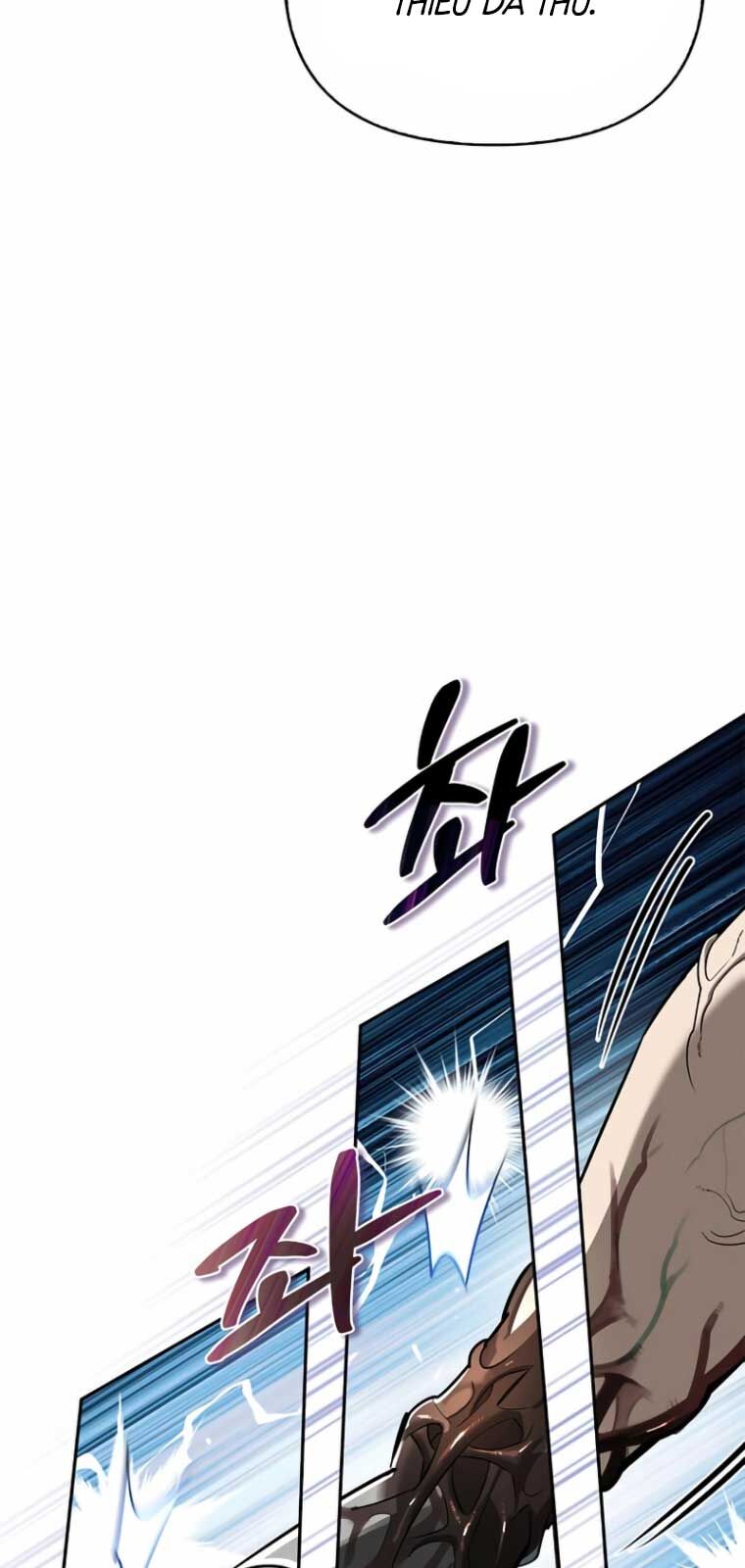 Healer Cấp S Chữa Trị Cho Quái Vật Chapter 2 - Trang 2