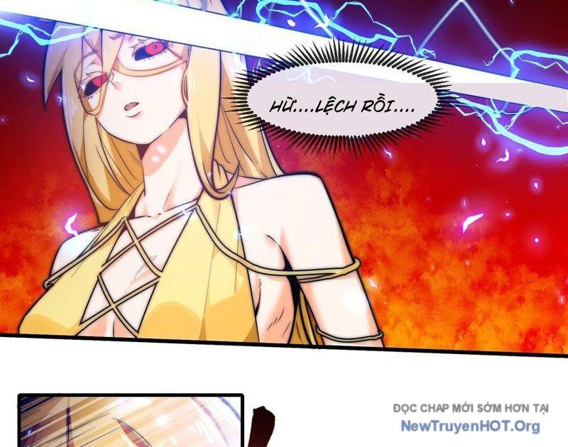 Lôi Kiếp Thập Vạn Niên Chapter 19 - Trang 2
