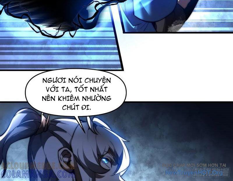 Lôi Kiếp Thập Vạn Niên Chapter 19 - Trang 2