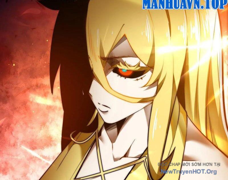 Lôi Kiếp Thập Vạn Niên Chapter 19 - Trang 2