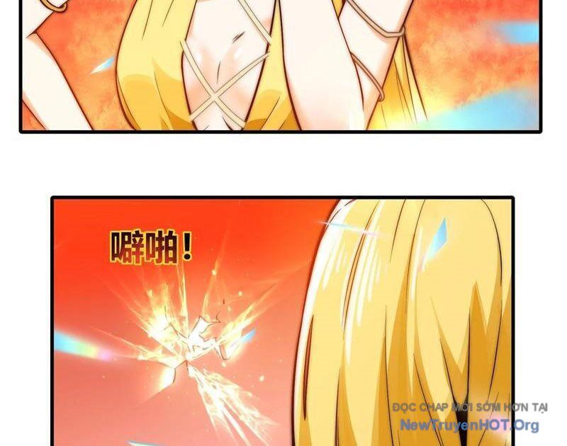 Lôi Kiếp Thập Vạn Niên Chapter 19 - Trang 2