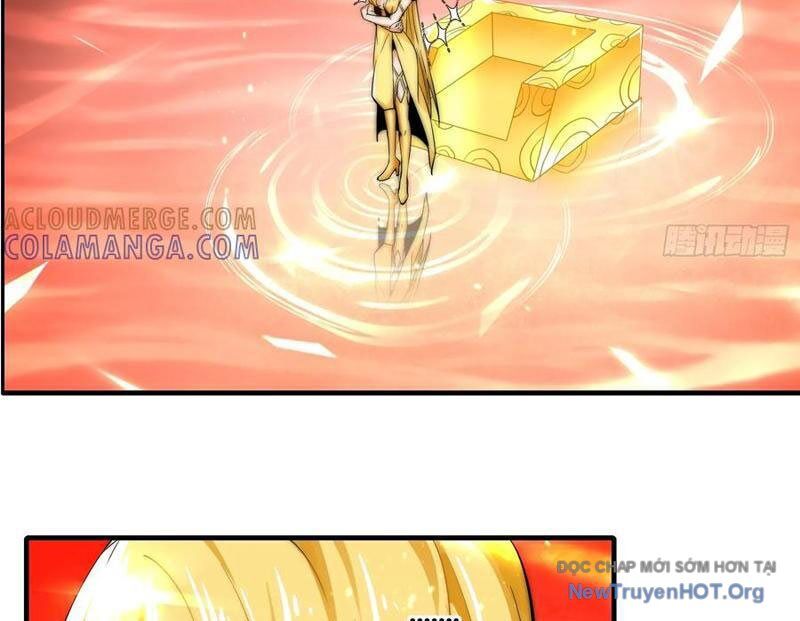 Lôi Kiếp Thập Vạn Niên Chapter 19 - Trang 2