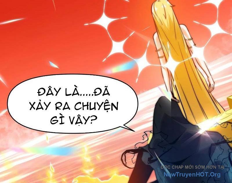 Lôi Kiếp Thập Vạn Niên Chapter 19 - Trang 2