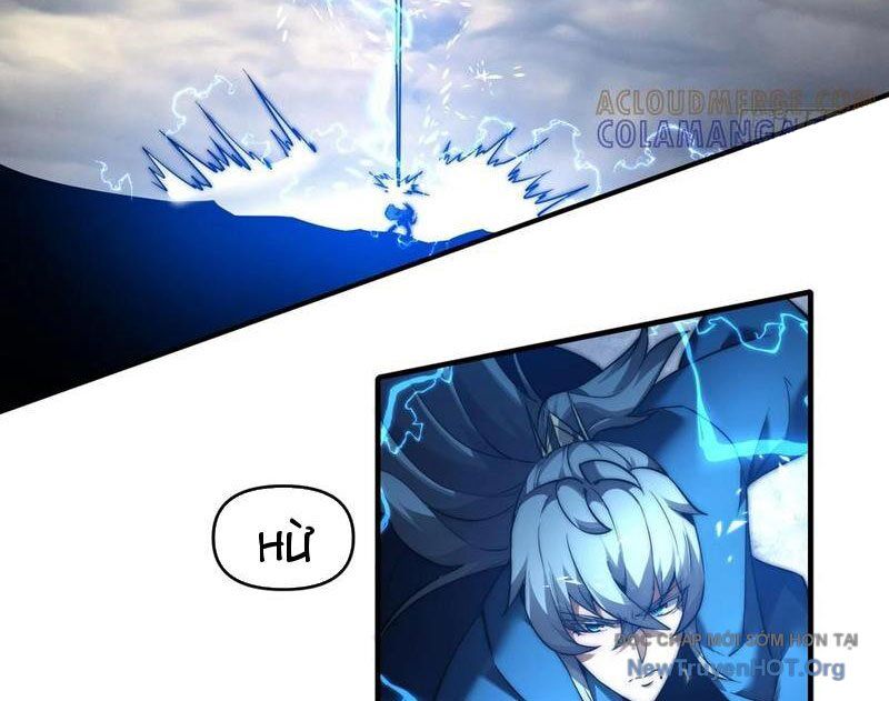 Lôi Kiếp Thập Vạn Niên Chapter 19 - Trang 2