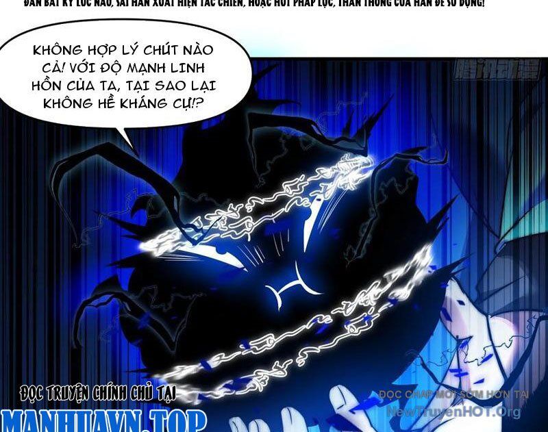 Lôi Kiếp Thập Vạn Niên Chapter 19 - Trang 2