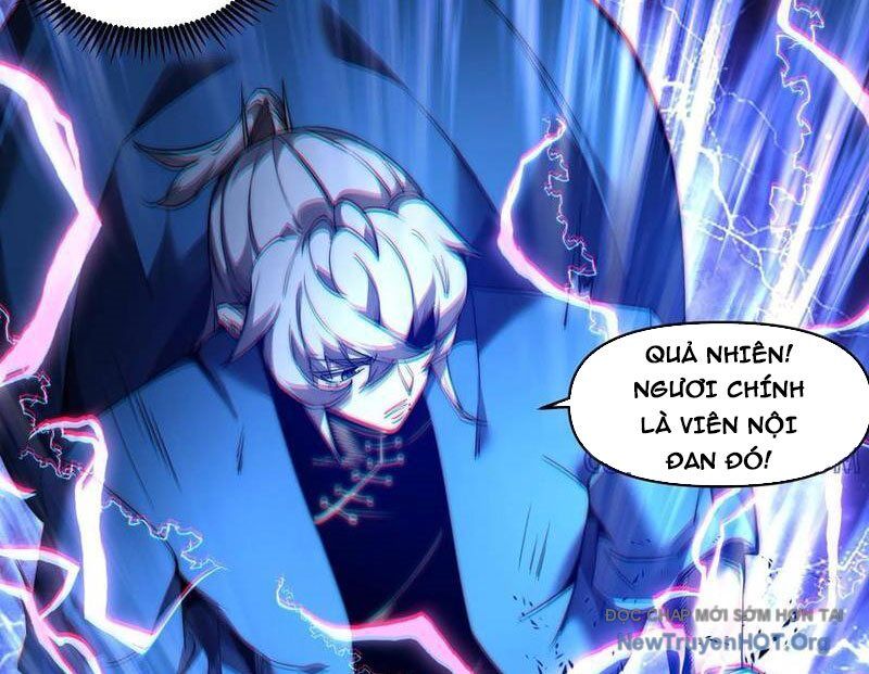 Lôi Kiếp Thập Vạn Niên Chapter 19 - Trang 2