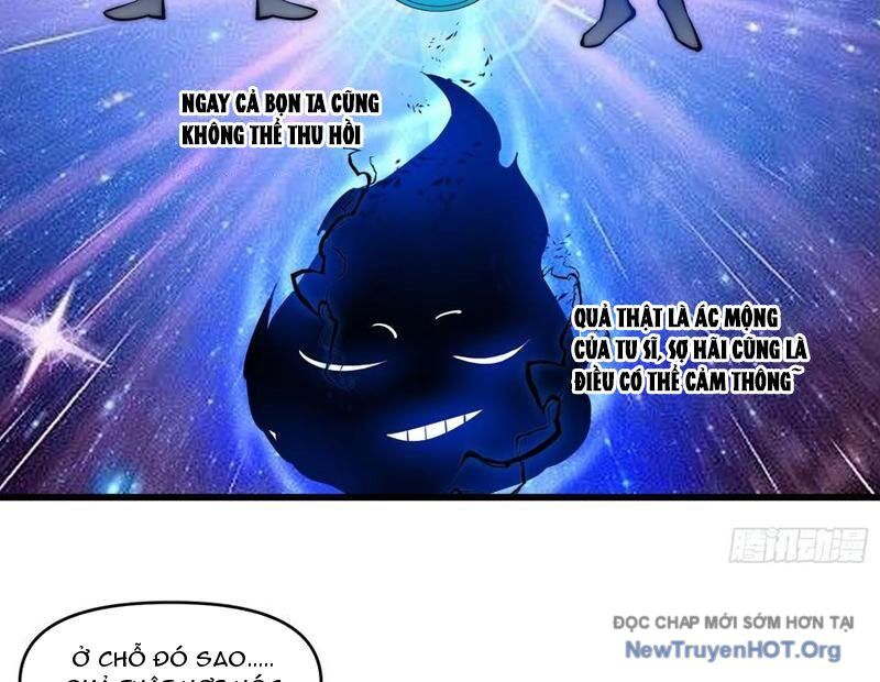 Lôi Kiếp Thập Vạn Niên Chapter 19 - Trang 2